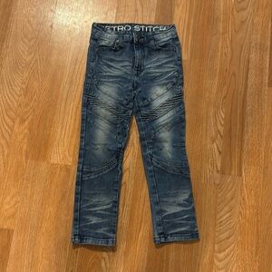 Boys Jeans